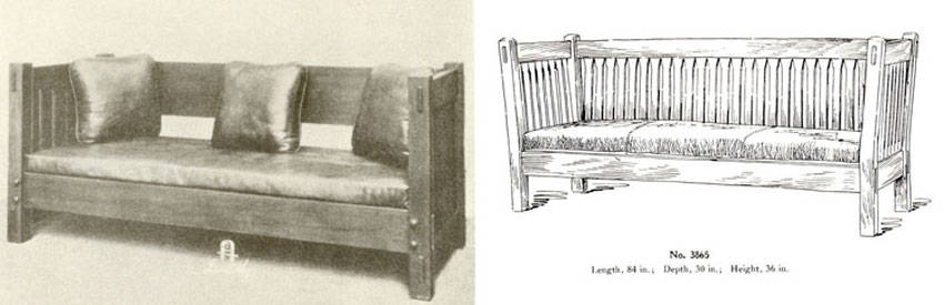 thesis on stickley furniture thesis on stickley furniture